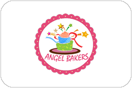 Angel Bakers